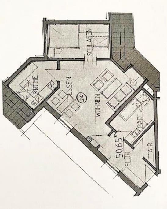 Ferienwohnung Coburger Land, Laendlich Gut Gelegen Meeder Dış mekan fotoğraf